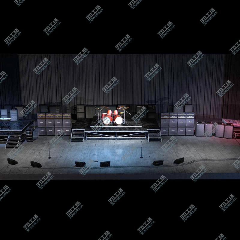 images/goods_img/202104022/Band Live Set/5.jpg